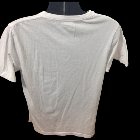 Jamaican T-Shirt size Large in New condition - Picture 3 of 4